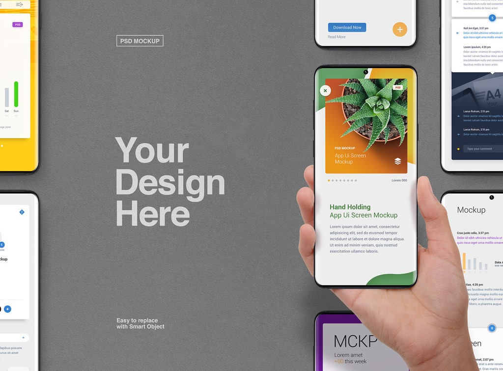 hand-holding-smartphone-mockup-psd