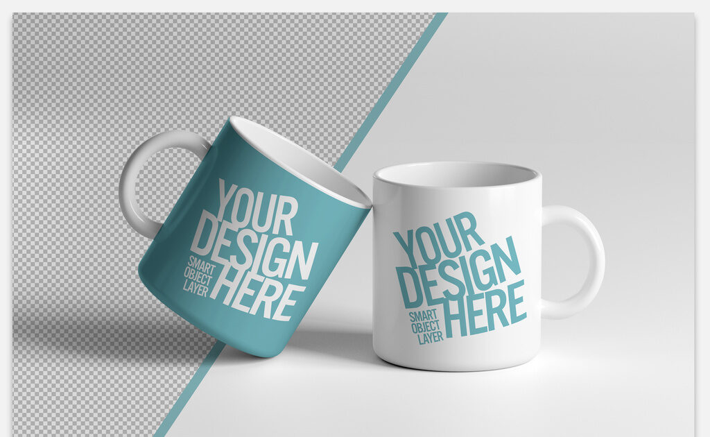 mockup-of-a-ceramic-mug-psd