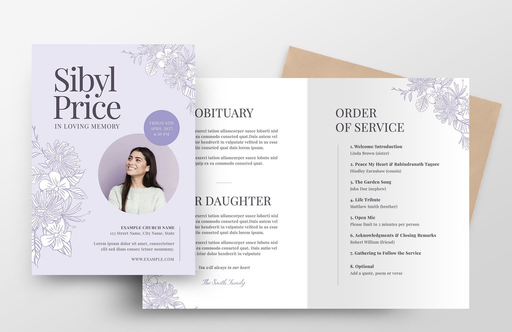 modern-floral-flowers-funeral-program-obituary-brochure-indd