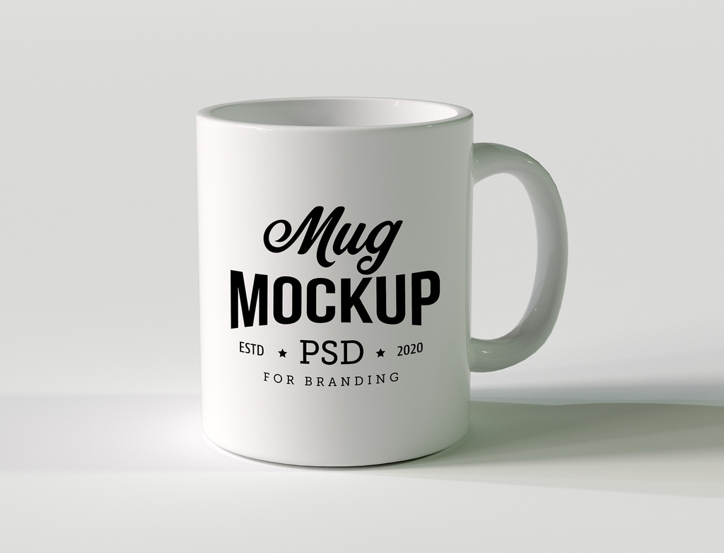 mug-mockup-psd