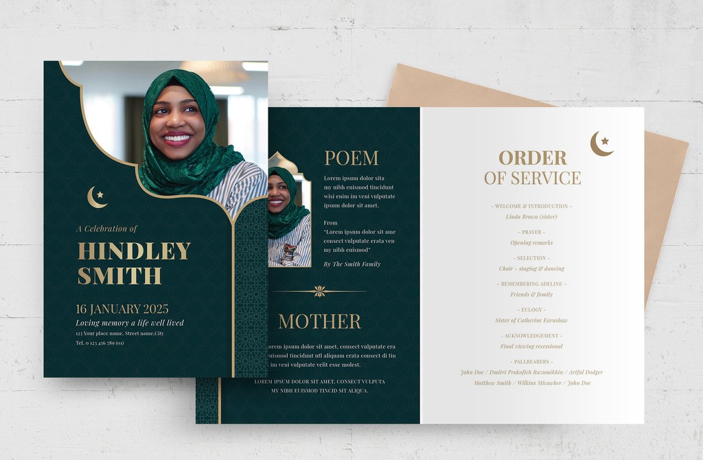 muslim-islamic-funeral-program-obituary-flyer-poster-indd
