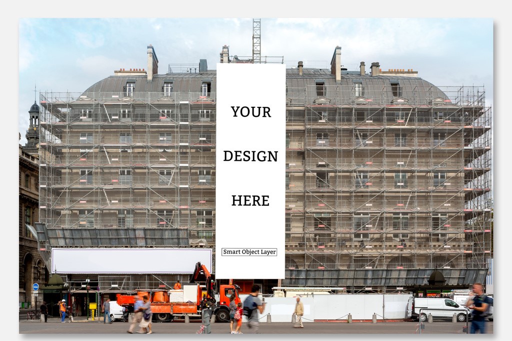 outdoor-billboard-mockup-psdd