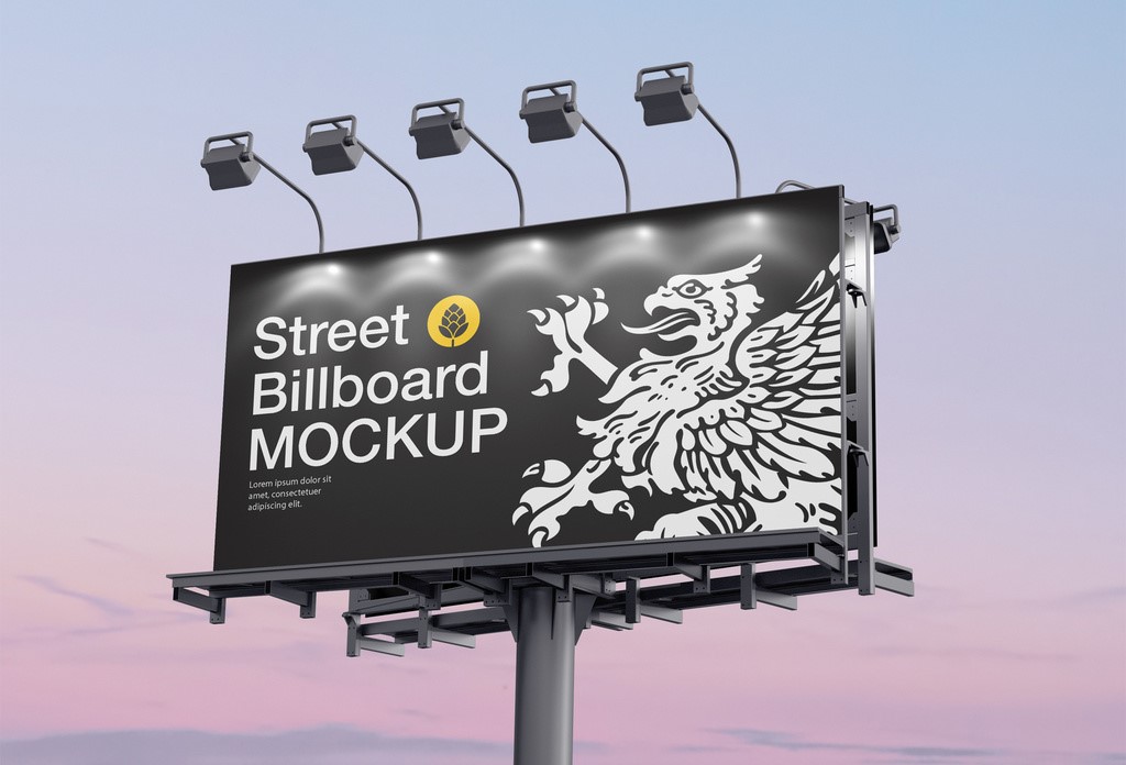 outdoor-billboard-mockup-psd