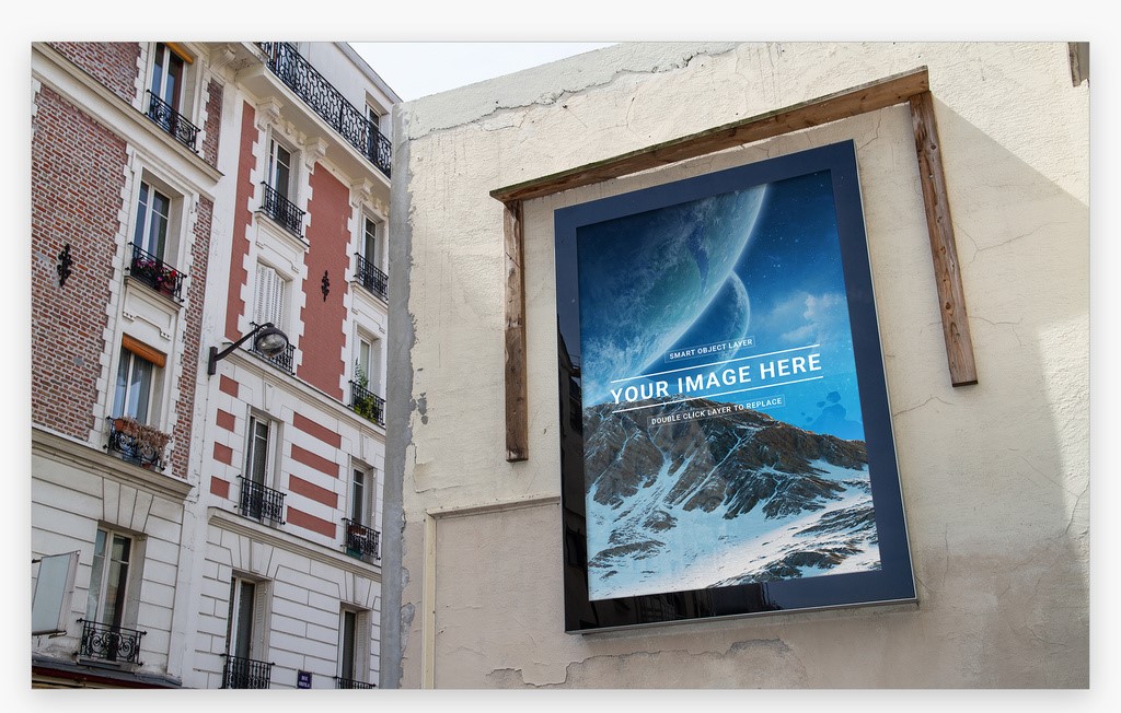 utdoor-billboard-on-a-building-mockup-psd