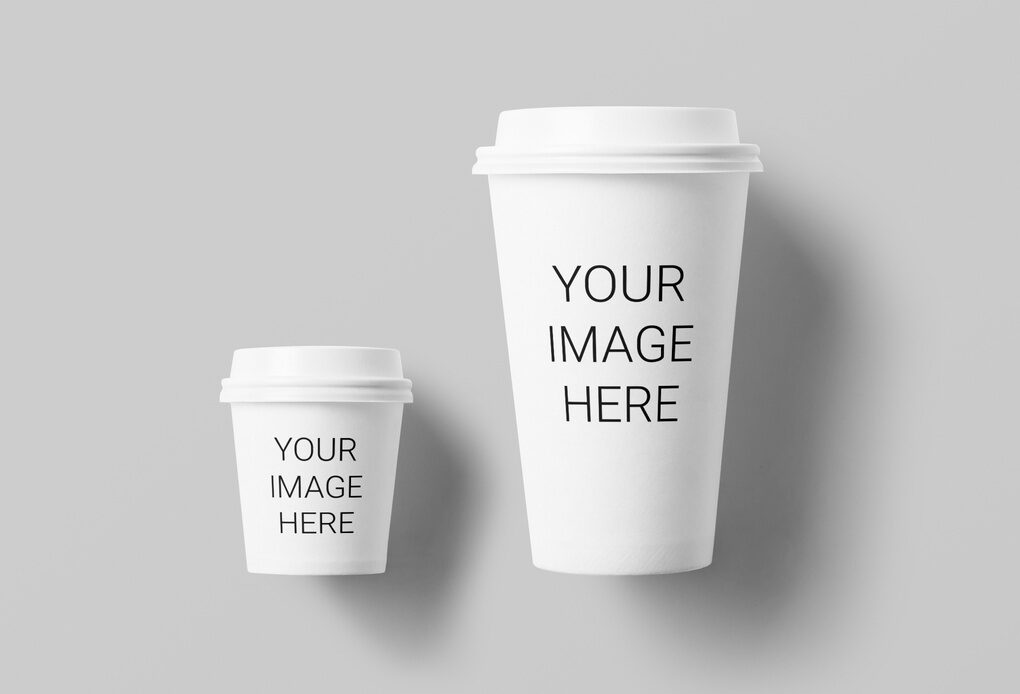 paper-cup-mockup-psd