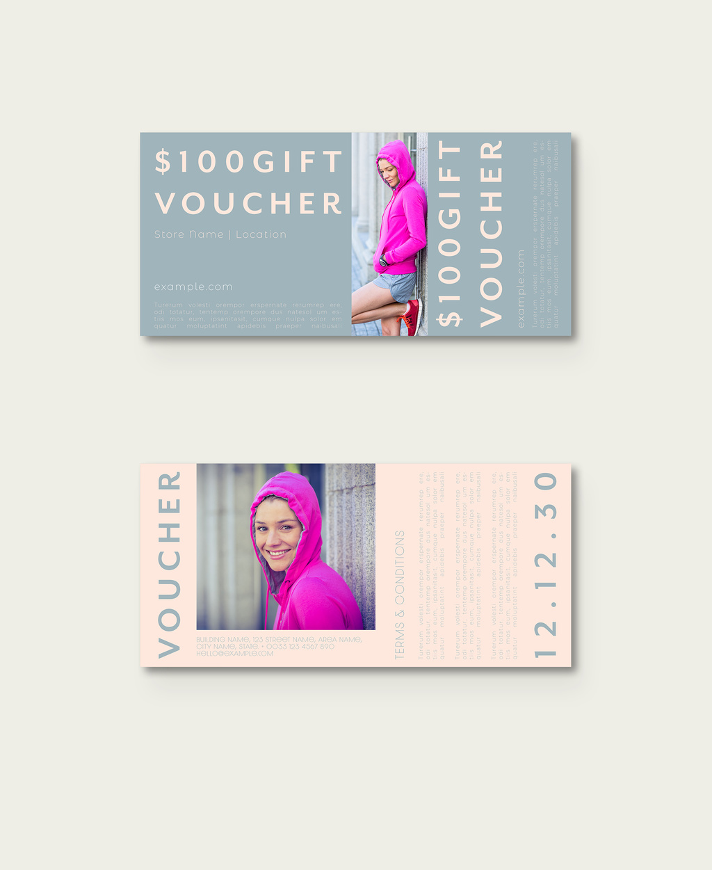 pastel-gift-voucher-layouts-indd