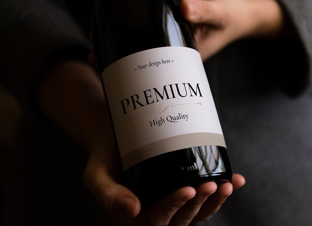 person-holding-wine-bottle-mockup-psd-02