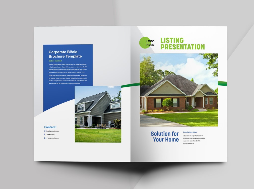 realty-listing-bifold-brochure-indd
