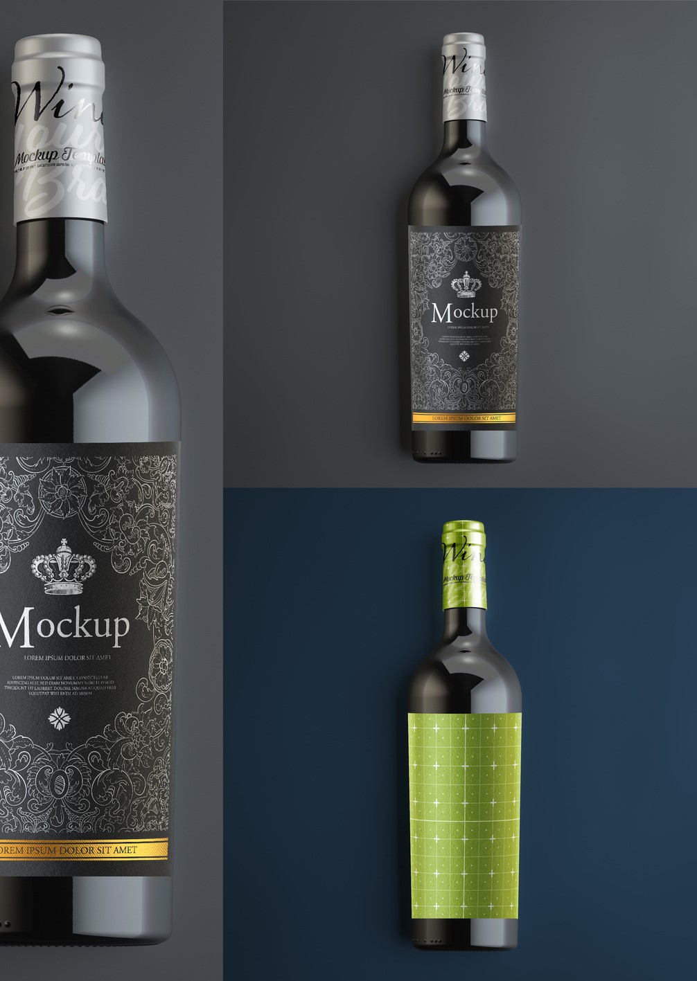 red-wine-bottle-mockup-psd