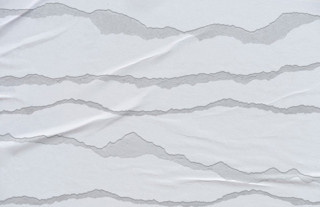 ripped-paper-with-effect-psd