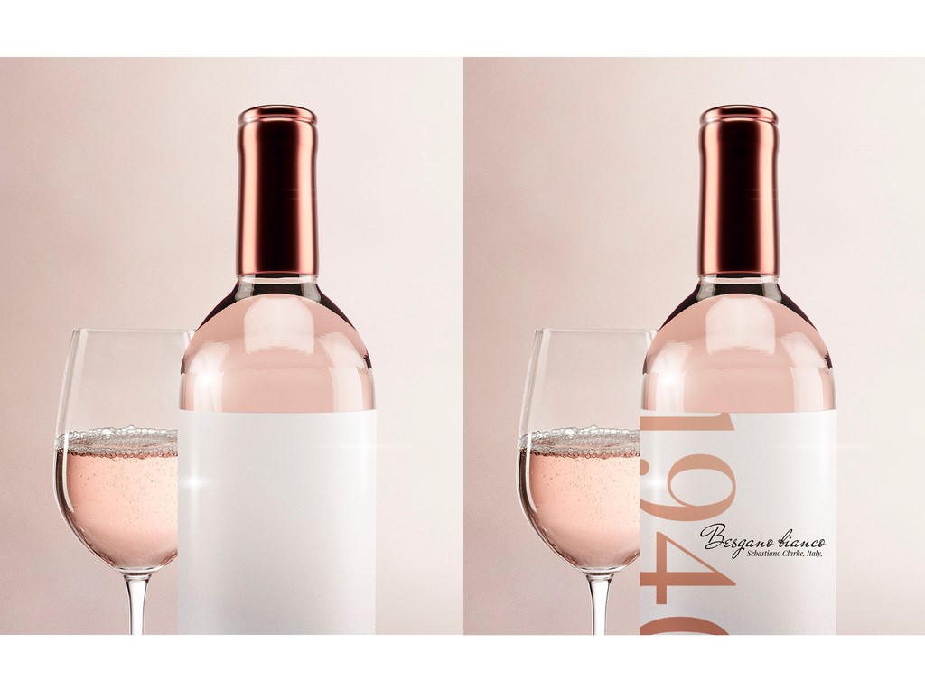 rose-wine-bottle-mockup-ps