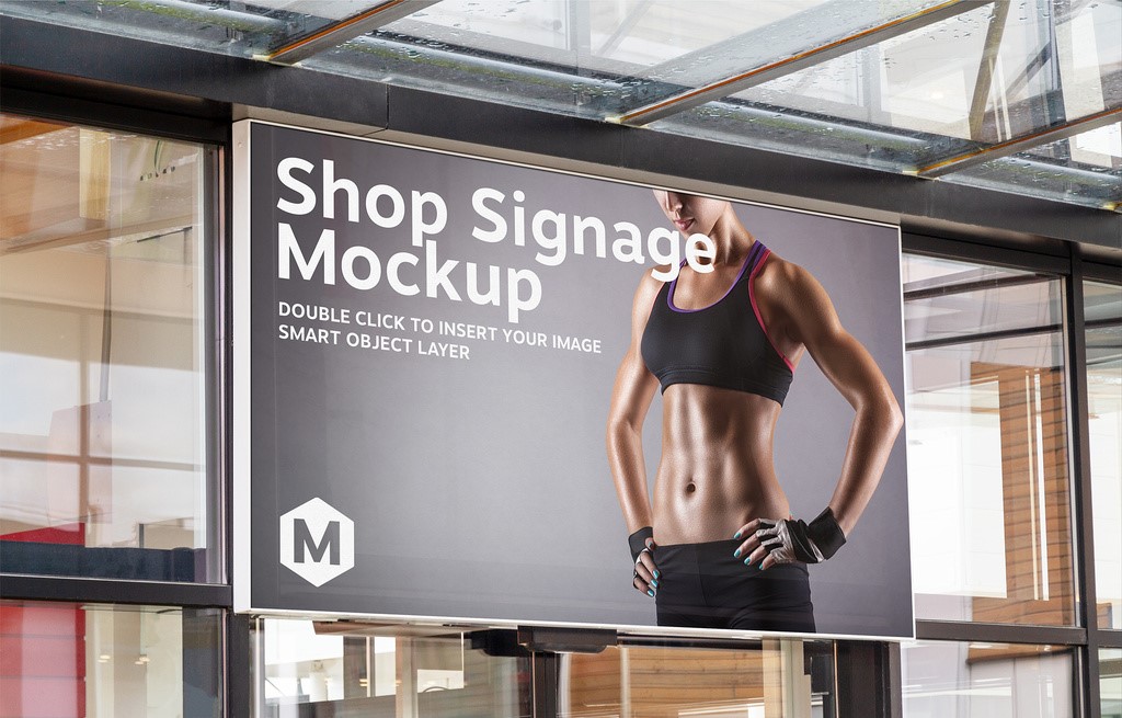 shop-sign-on-window-mockup-psd