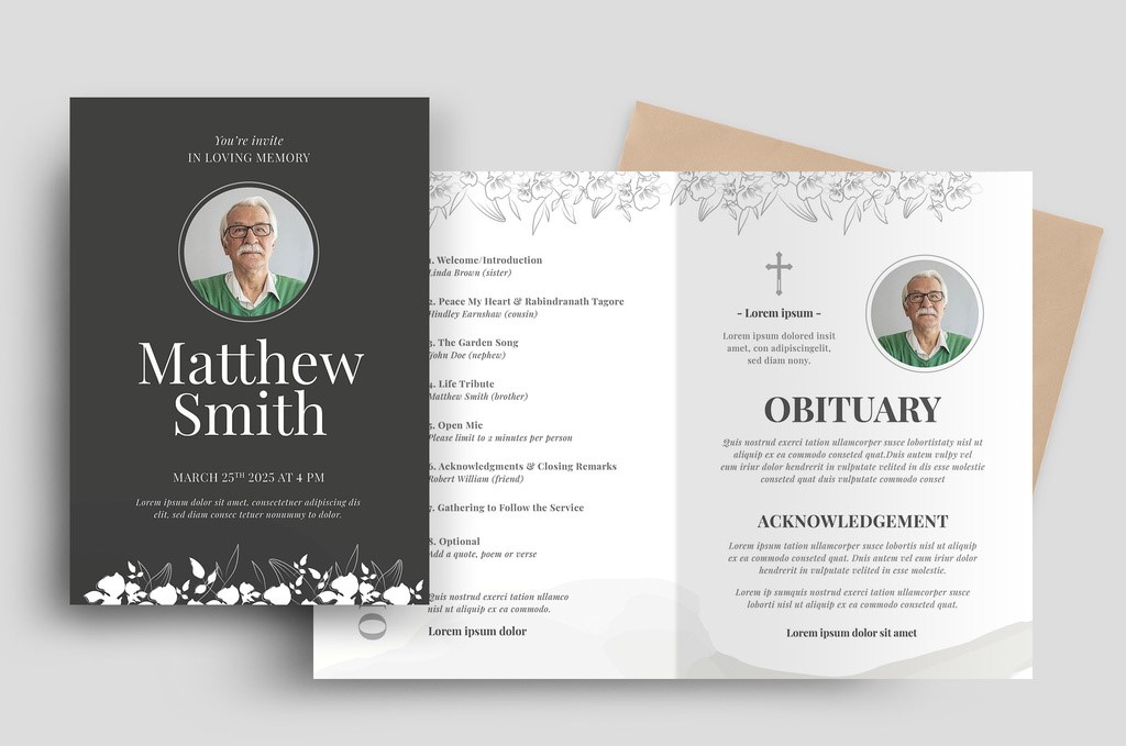 simple-funeral-program-obituary-brochure-indd