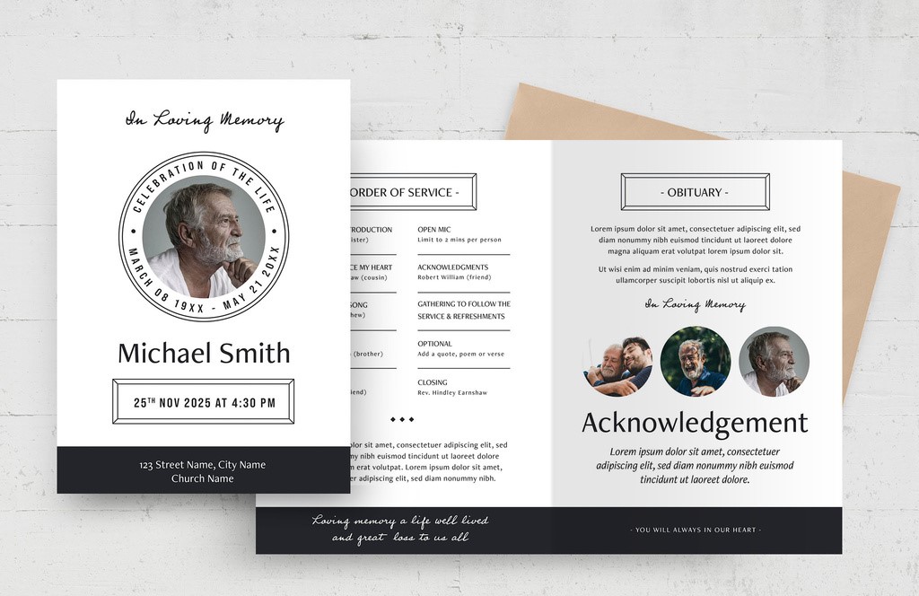 simple-funeral-program-obituary-printable-layout-indd