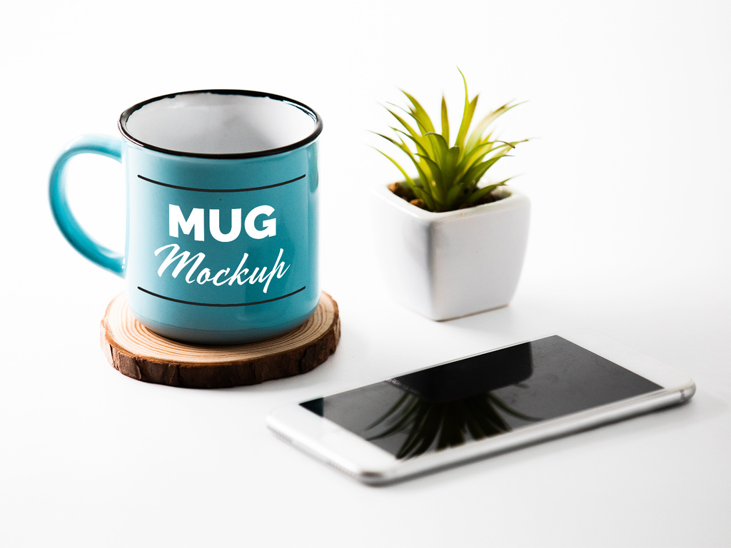 teal-mug-mockup-psd