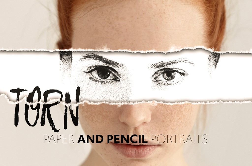 torn-paper-photo-effect-psd