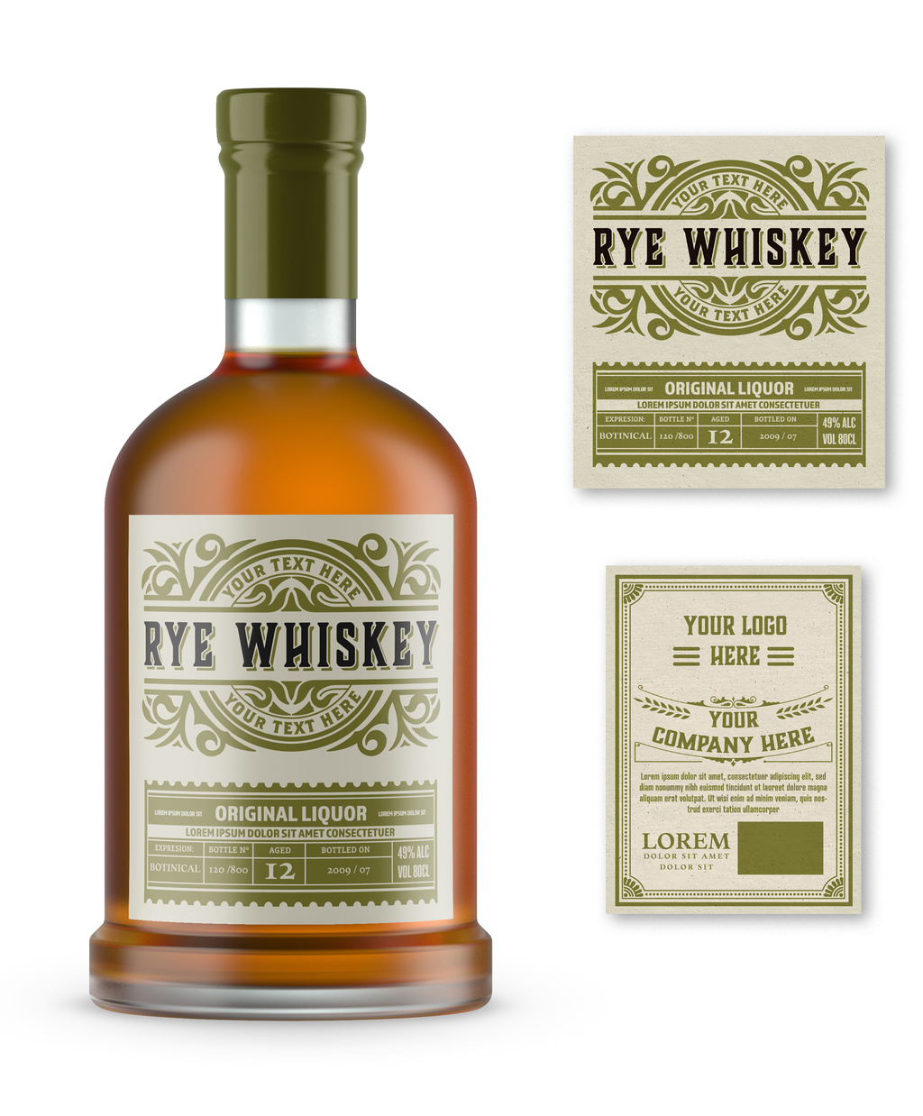 vintage-liquor-bottle-packaging-layout-psd-ai