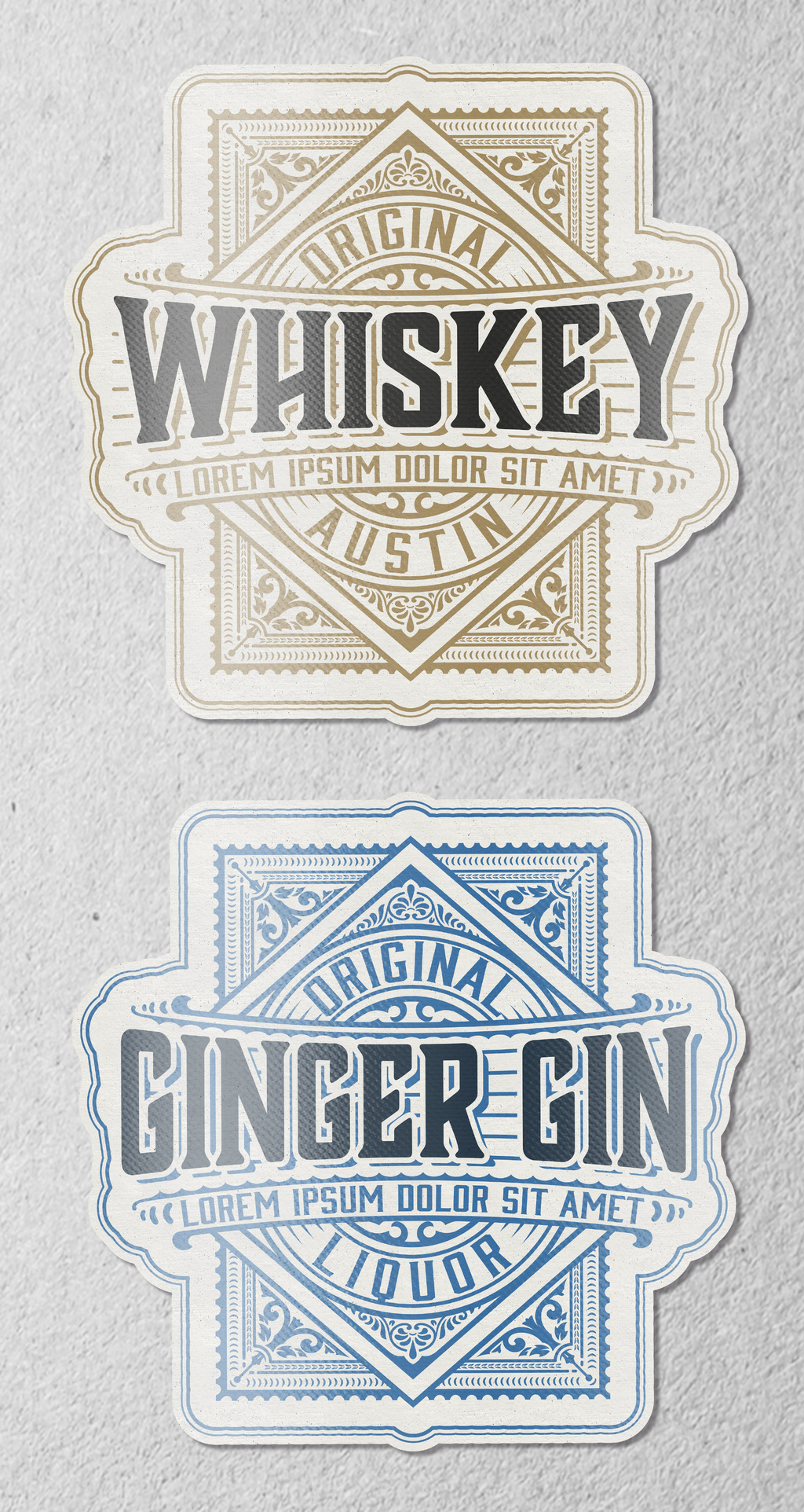 vintage-liquor-label-packaging-layout-psd-ai
