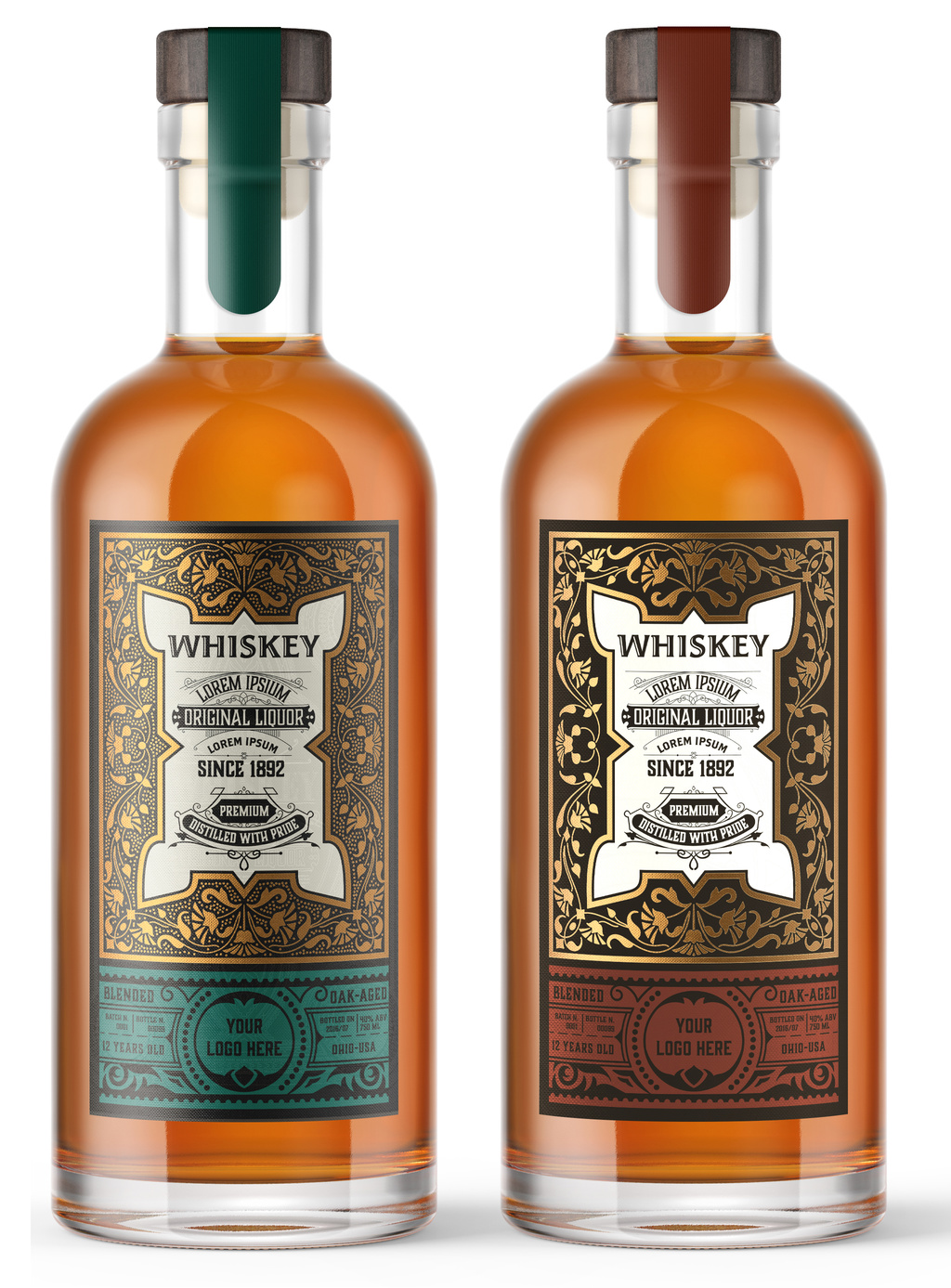 vintage-whiskey-label-layout-psd-ai