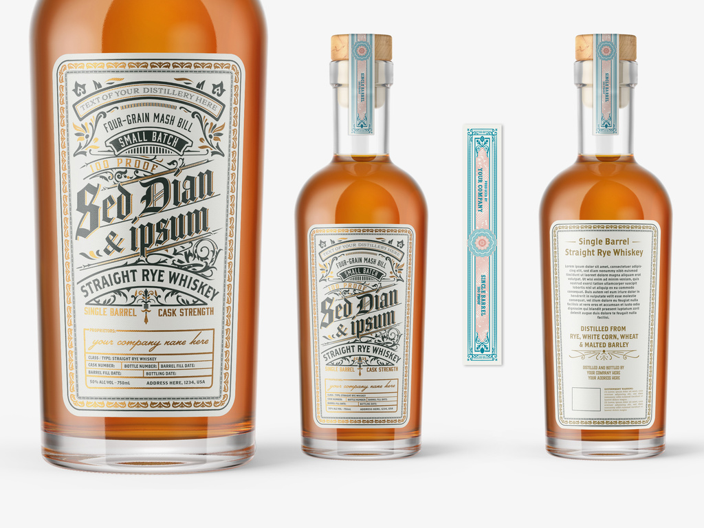 vintage-whiskey-label-layout-psd-ai