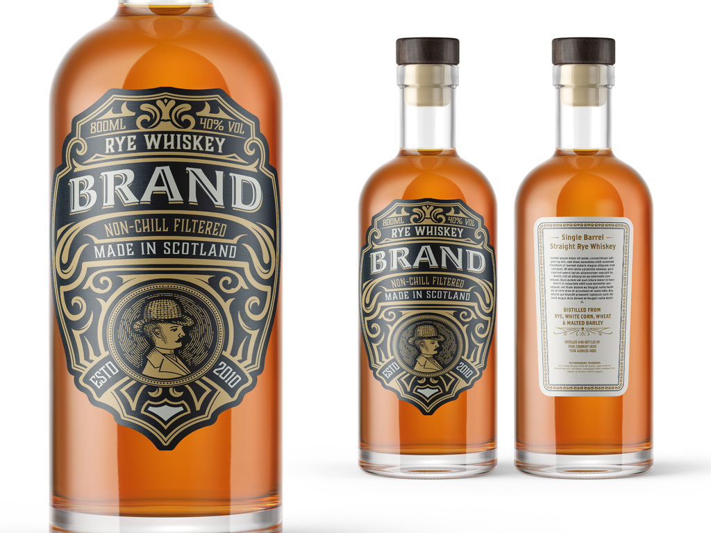 vintage-whiskey-label-packaging-layout-psd-ai