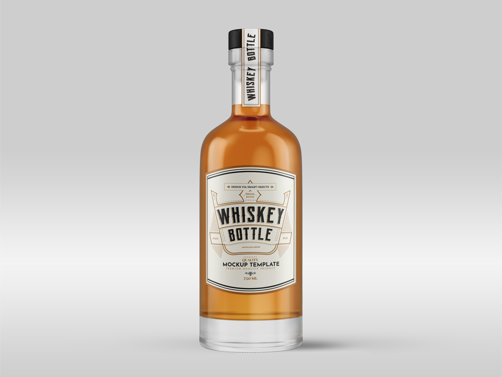 whiskey-bottle-mockup-psd-ai