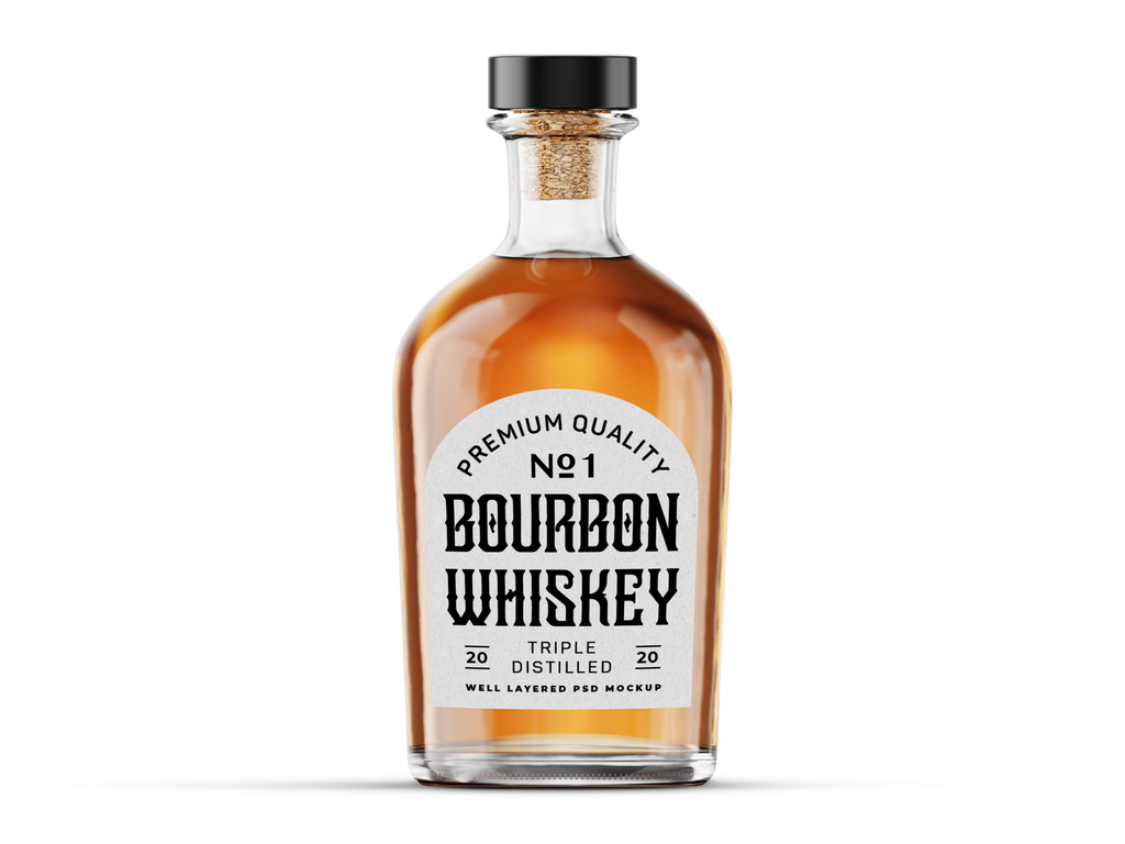 whiskey-bottle-mockup-psd-ai