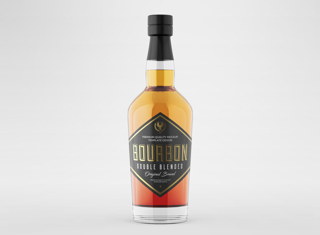 whiskey-bottle-packaging-mockup-psd-ai