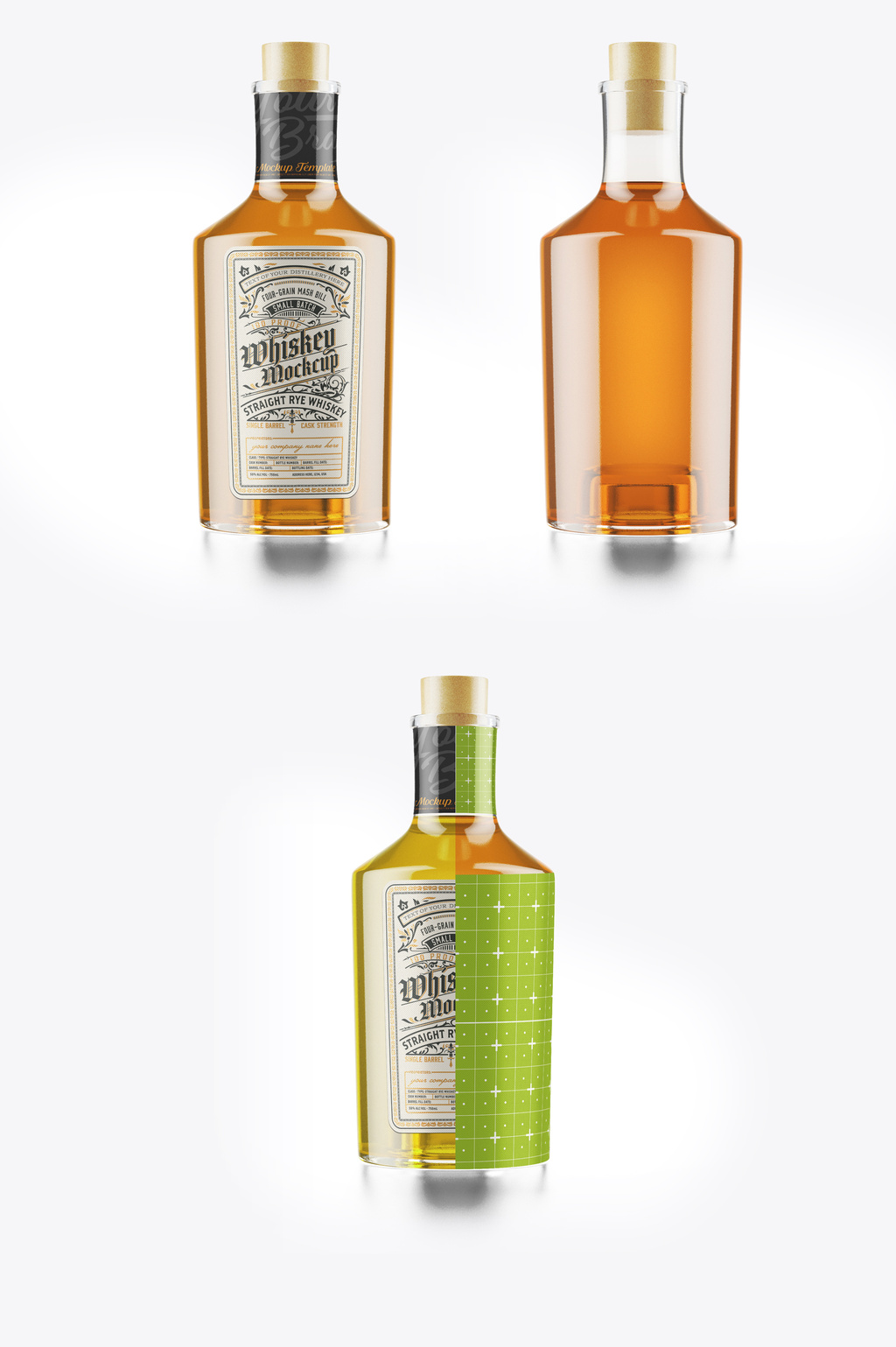 whiskey-glass-bottle-mockup-psd-ai