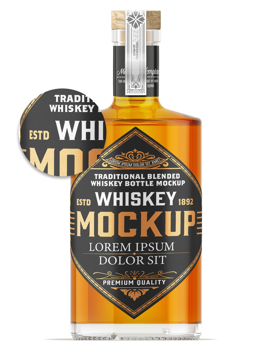 whiskey-glass-bottle-mockup-psd-ai