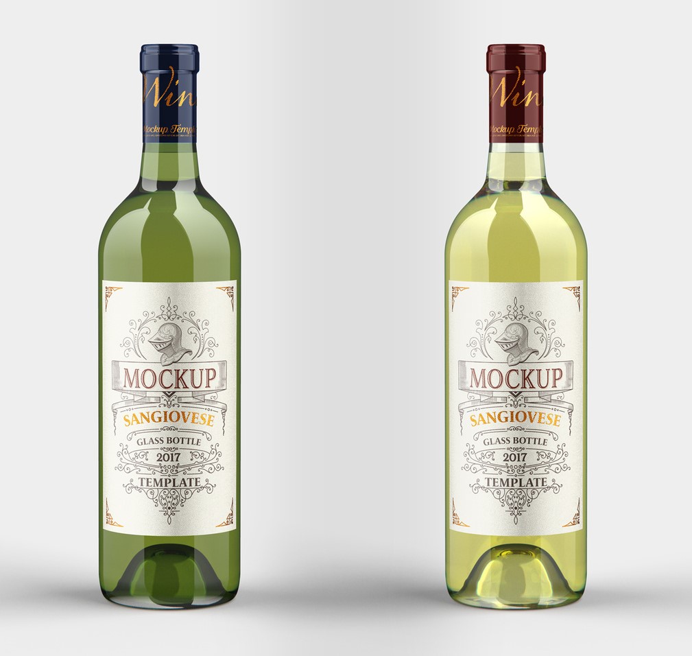 white-wine-bottle-mockup-psd
