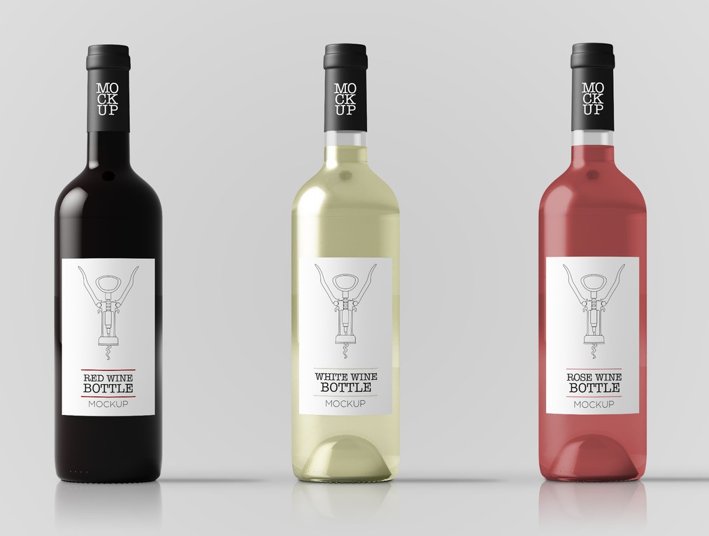 wine-bottles-mockup-set-psd
