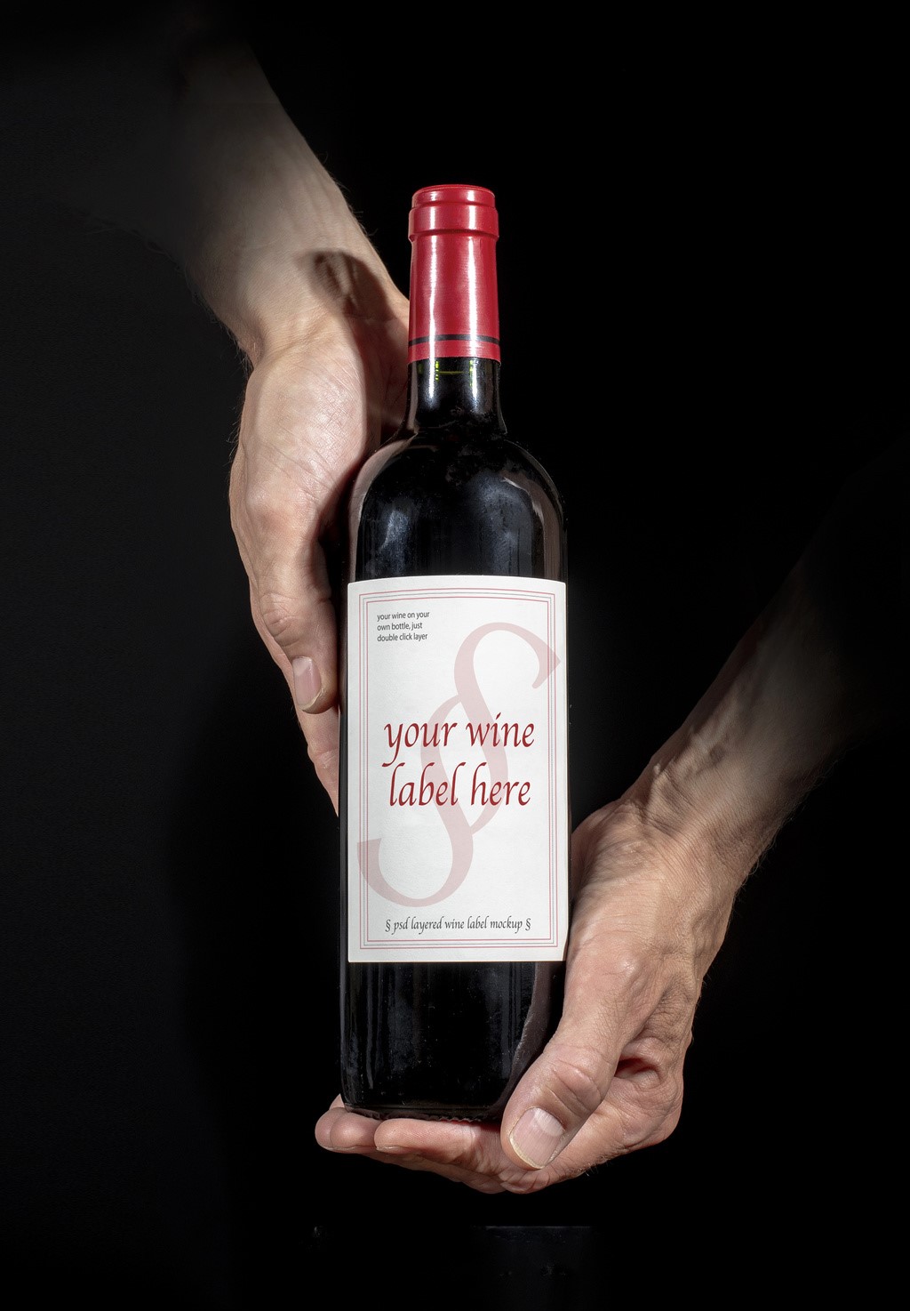 wine-label-mockup-psd-03