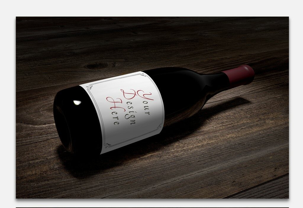 wine-label-mockup-psd-04